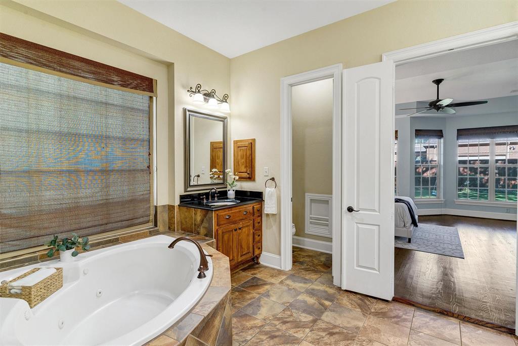 University Heights Rev - Residential