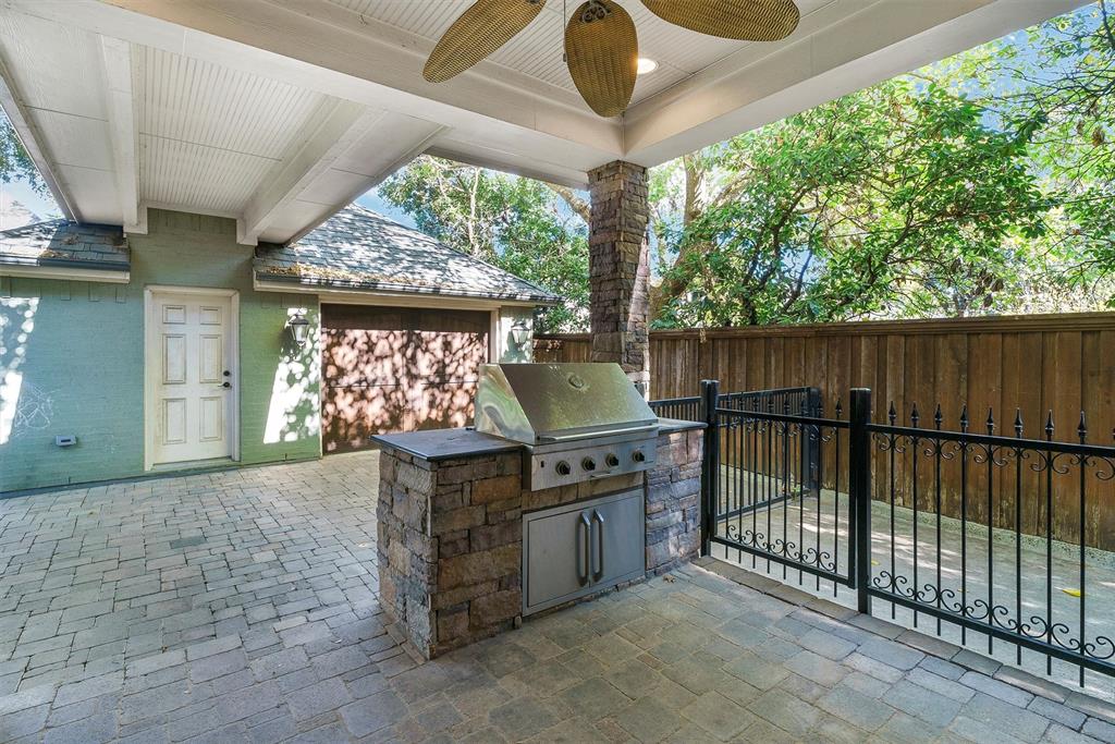 University Heights Rev - Residential