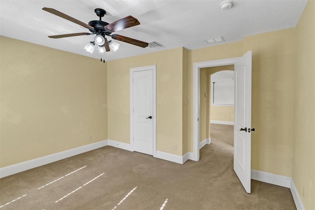 University Heights Rev - Residential