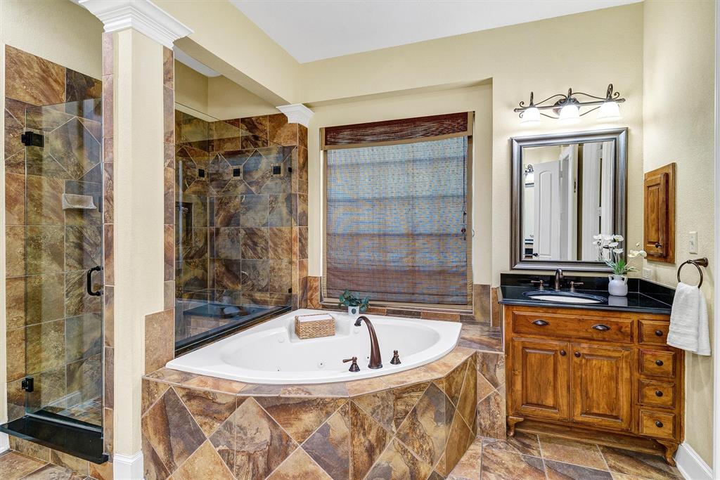 University Heights Rev - Residential