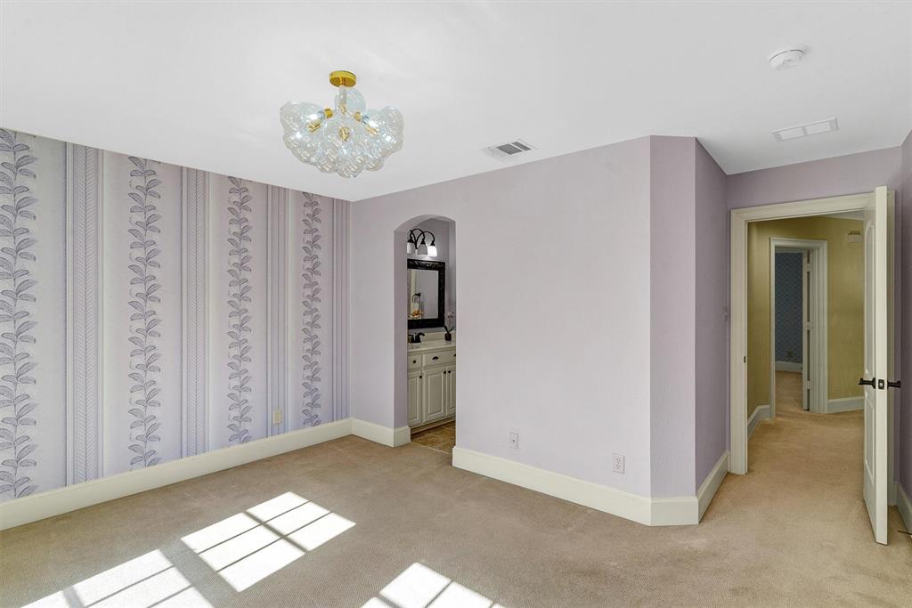 University Heights Rev - Residential