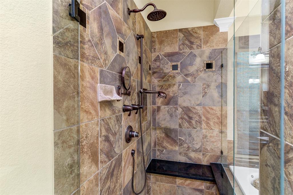 University Heights Rev - Residential