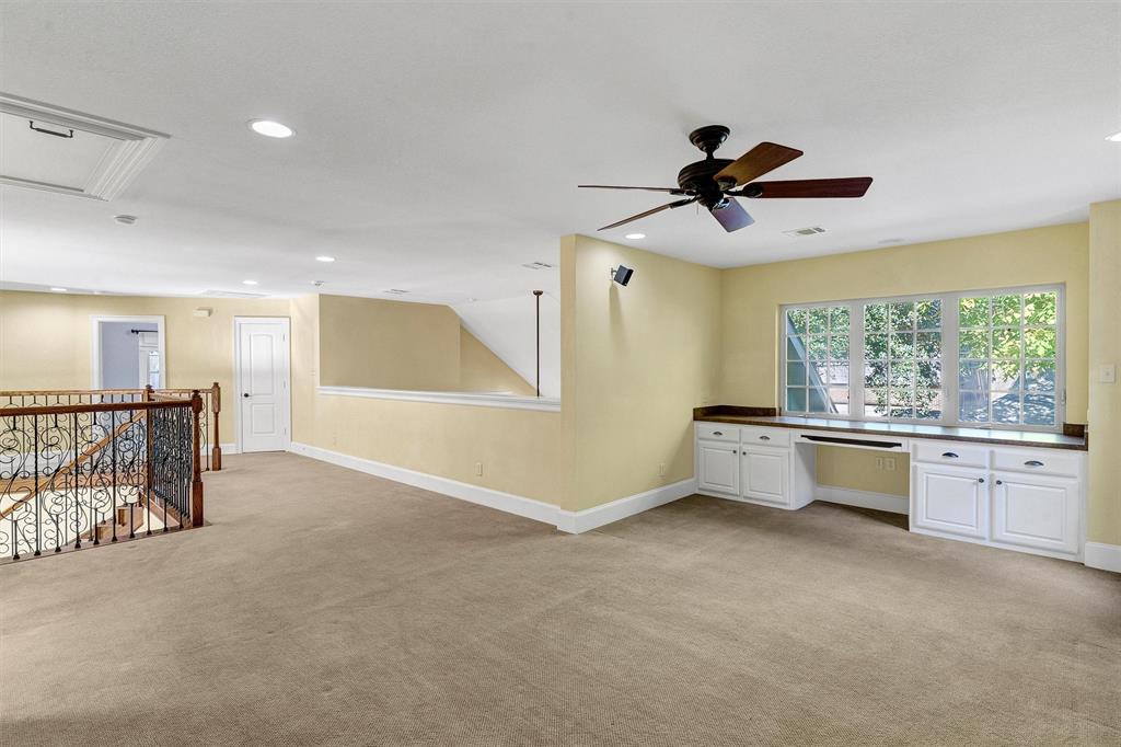 University Heights Rev - Residential