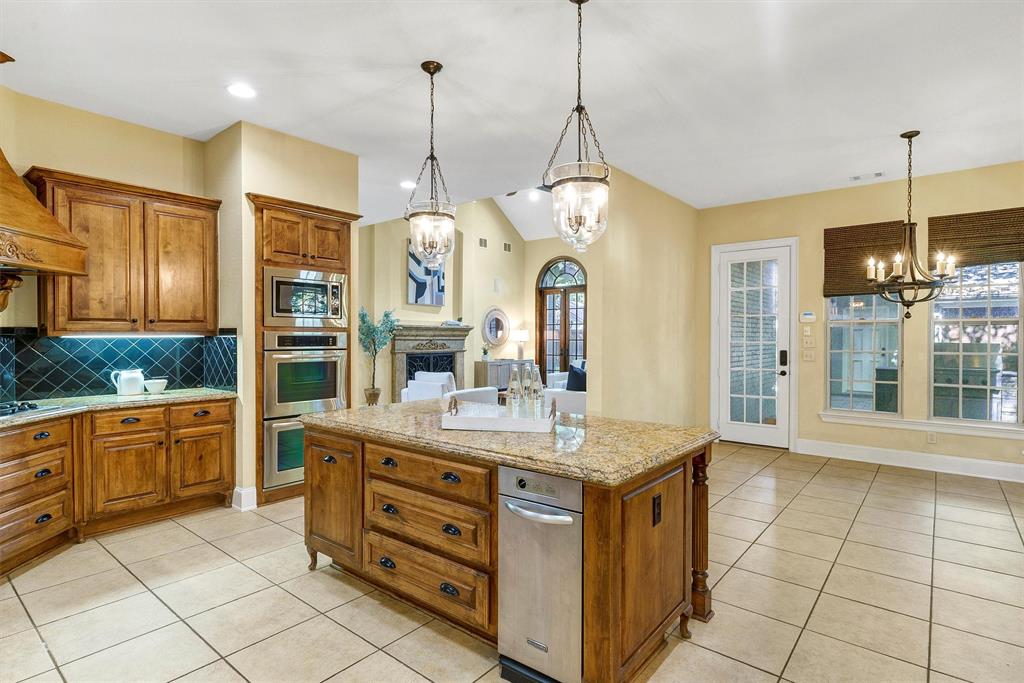 University Heights Rev - Residential