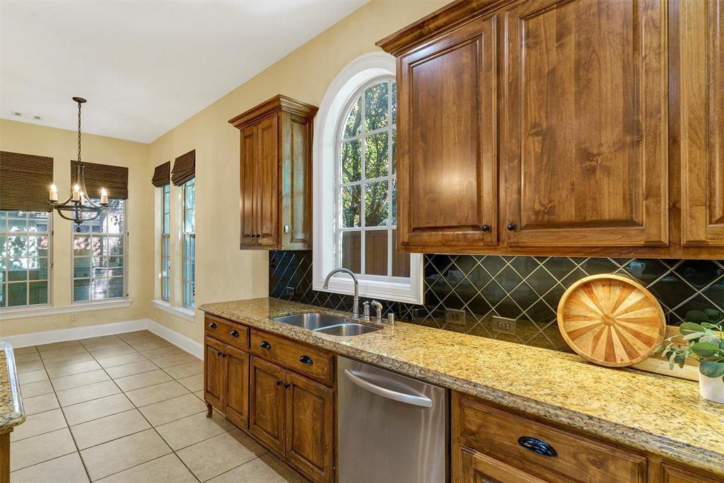 University Heights Rev - Residential