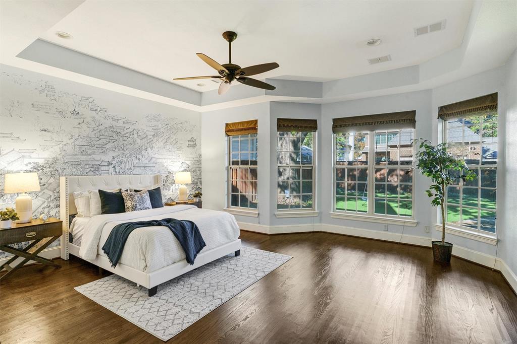 University Heights Rev - Residential