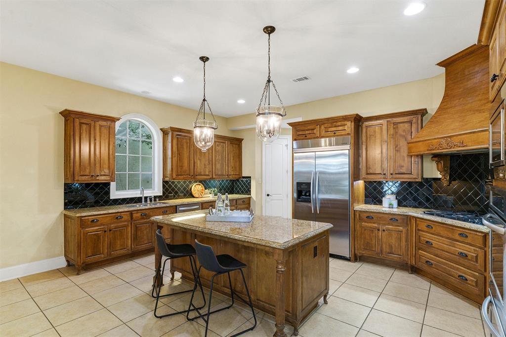 University Heights Rev - Residential