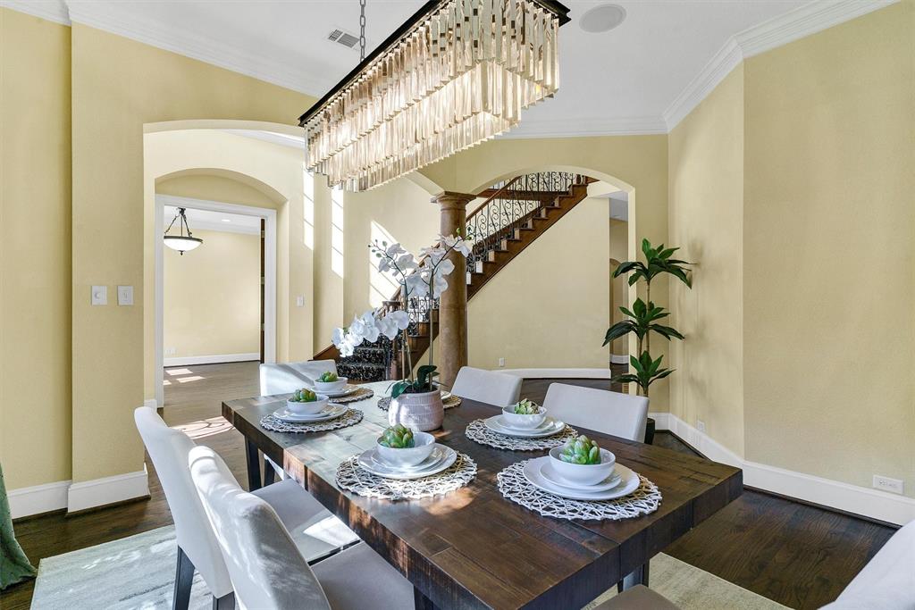 University Heights Rev - Residential