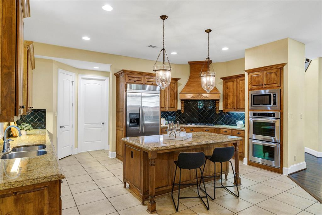 University Heights Rev - Residential