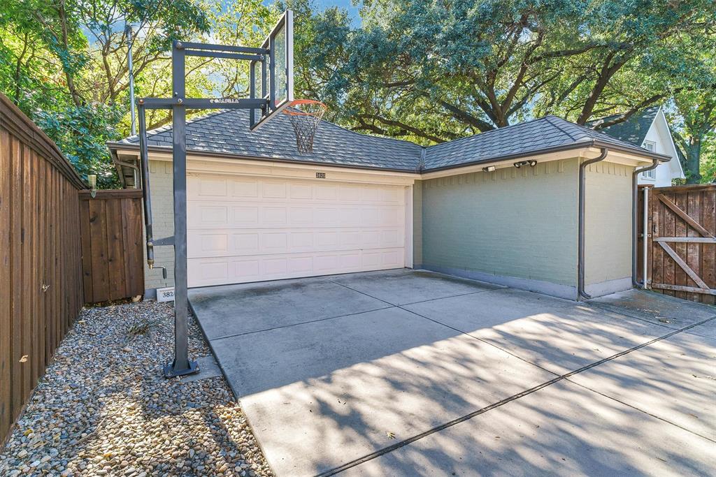 University Heights Rev - Residential