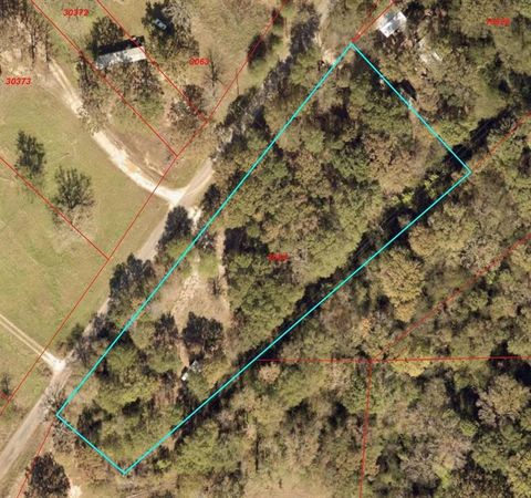 1332 RS County Road 2570 Alba TX 75410