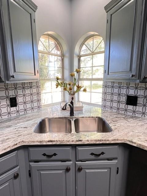 Lakewood - Residential