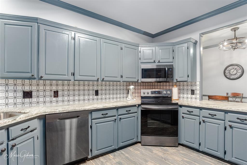 Lakewood - Residential