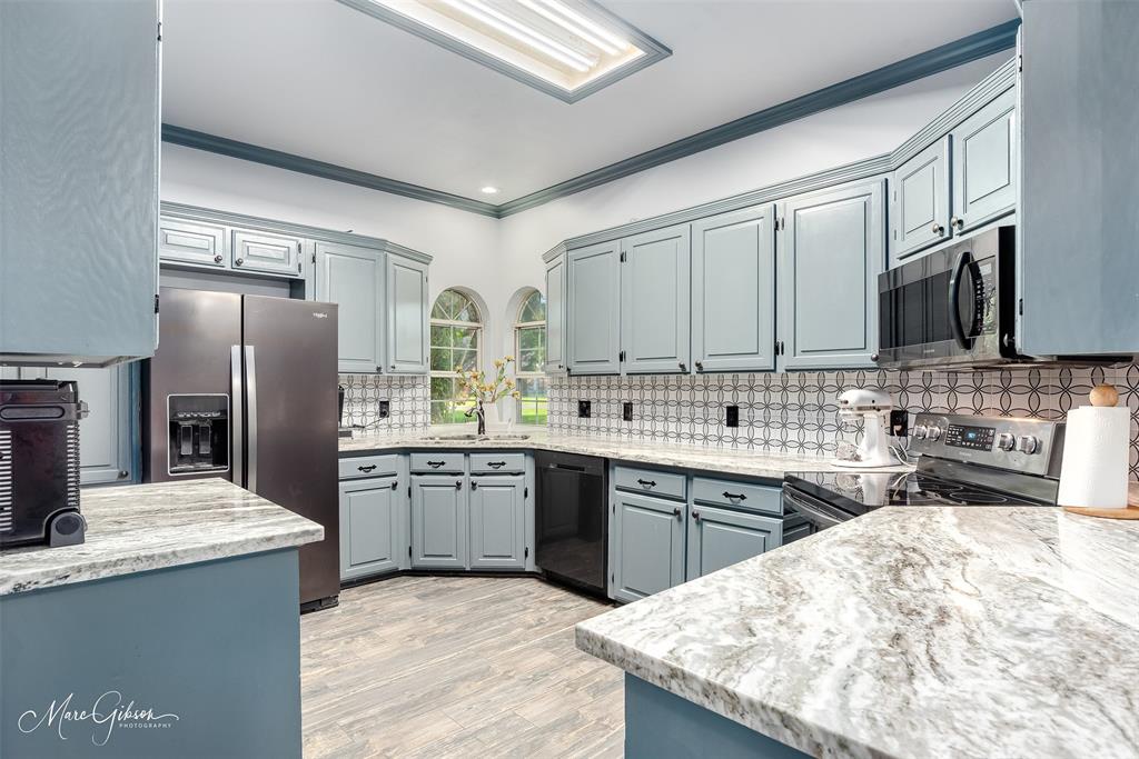 Lakewood - Residential