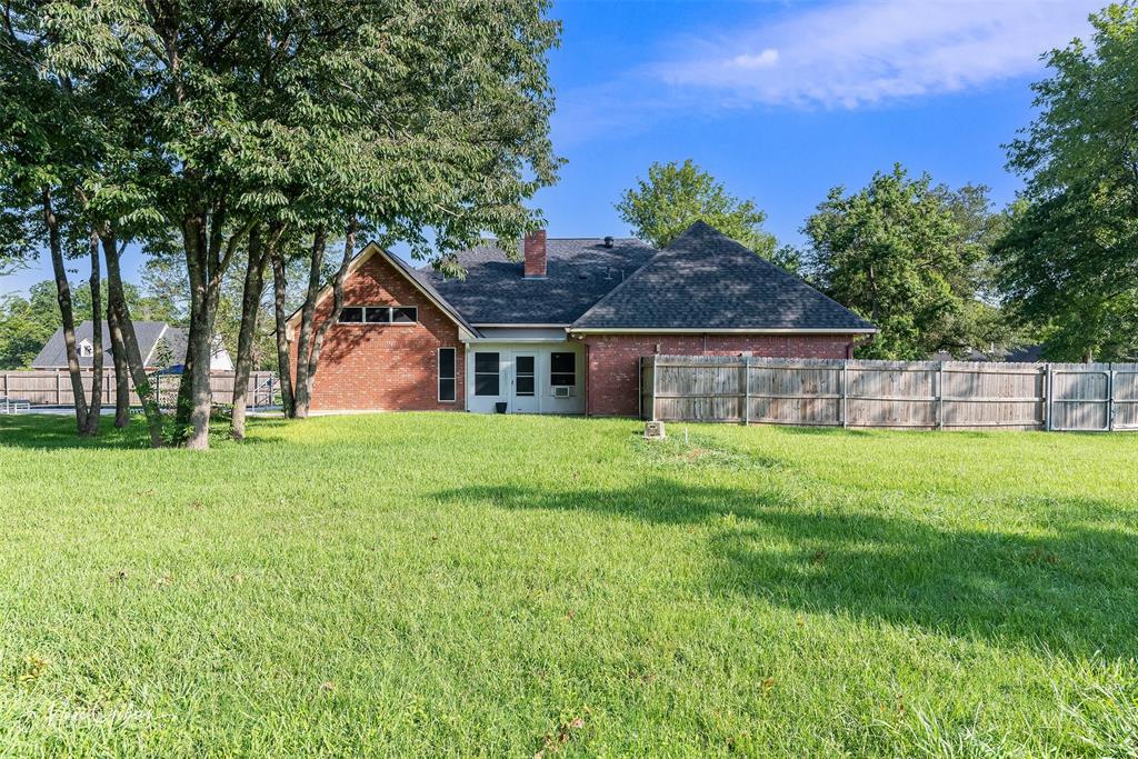 Lakewood - Residential