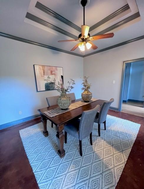 Lakewood - Residential