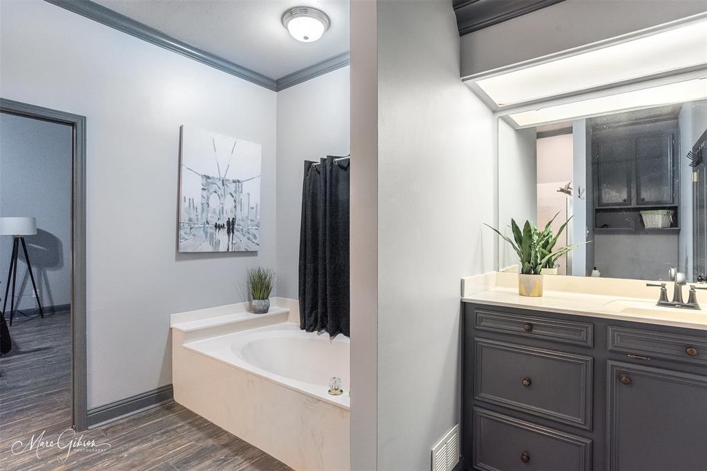 Lakewood - Residential