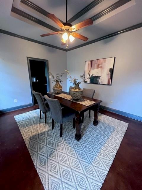 Lakewood - Residential