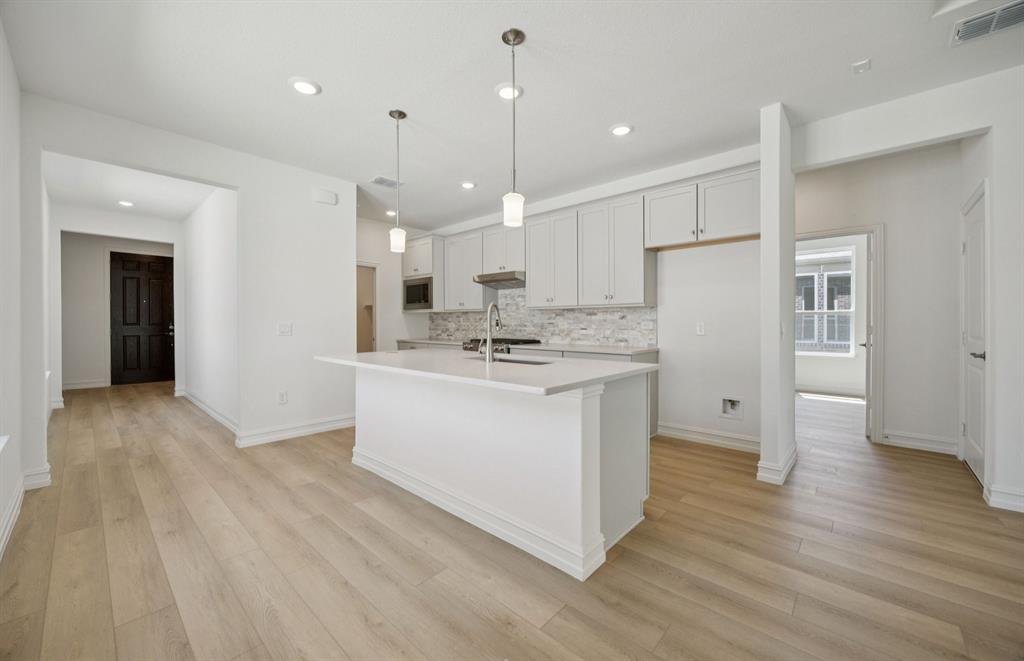229 Snowbird Way