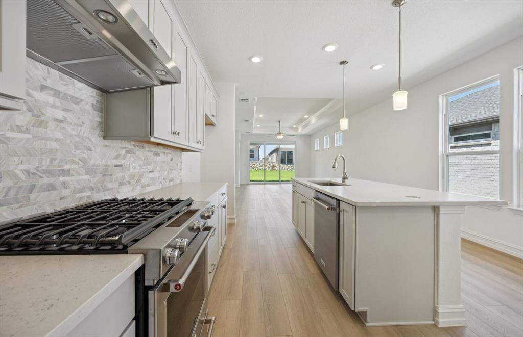 229 Snowbird Way