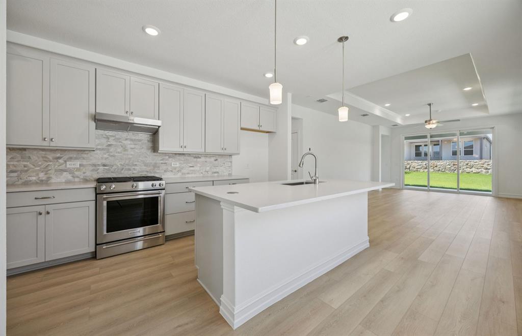229 Snowbird Way