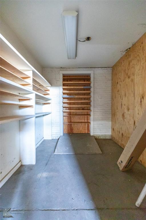 Ot Abilene - Commercial Sale