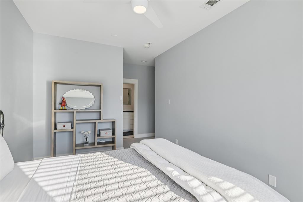 Urban Villas Condo - Residential