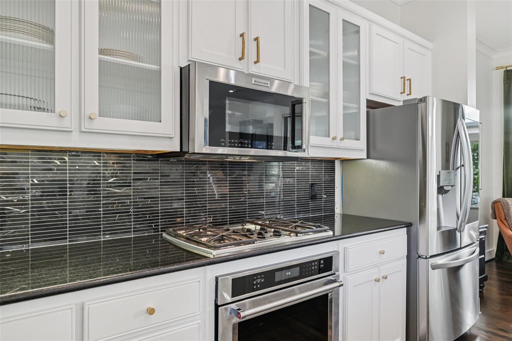 Urban Villas Condo - Residential