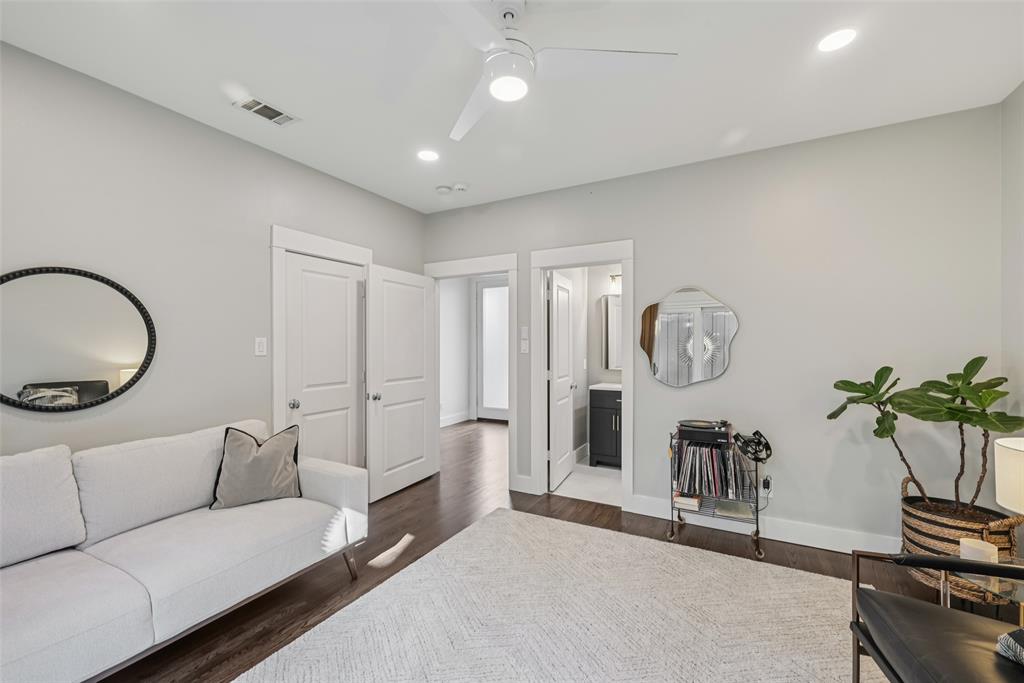 Urban Villas Condo - Residential