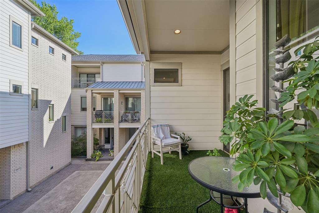 Urban Villas Condo - Residential