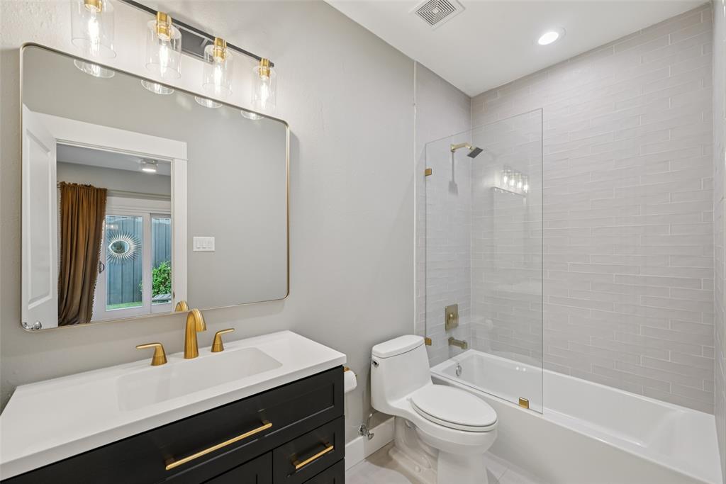 Urban Villas Condo - Residential