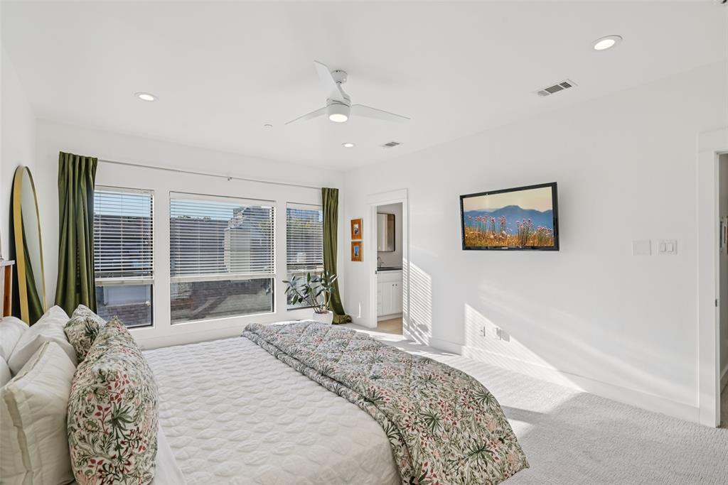 Urban Villas Condo - Residential