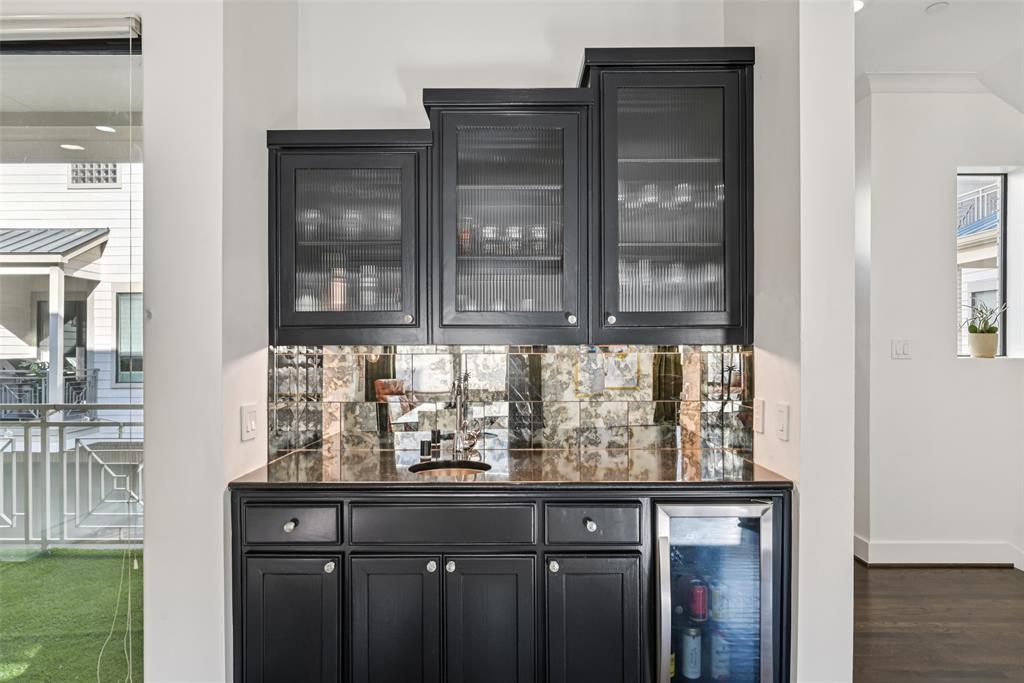 Urban Villas Condo - Residential