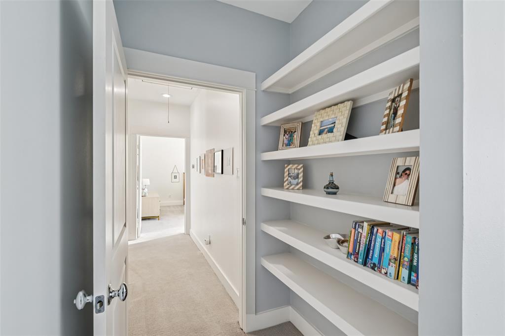 Urban Villas Condo - Residential