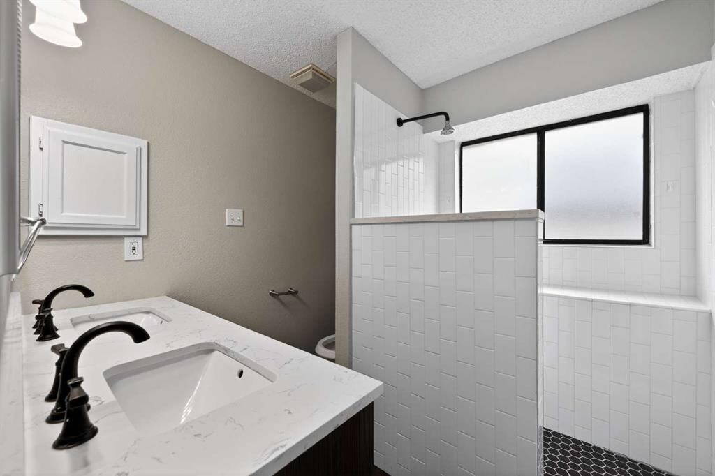 Meadow Creek #1 Add - Residential