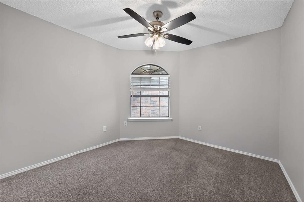 Meadow Creek #1 Add - Residential