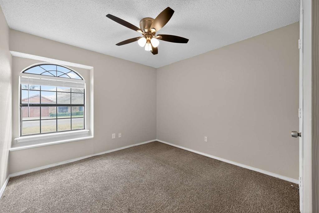 Meadow Creek #1 Add - Residential