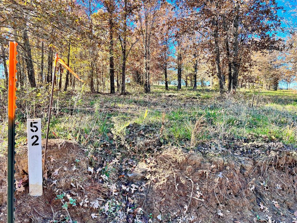 Admiral Shores - Land