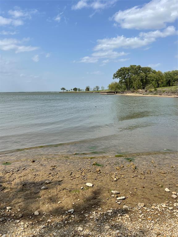 Admiral Shores - Land