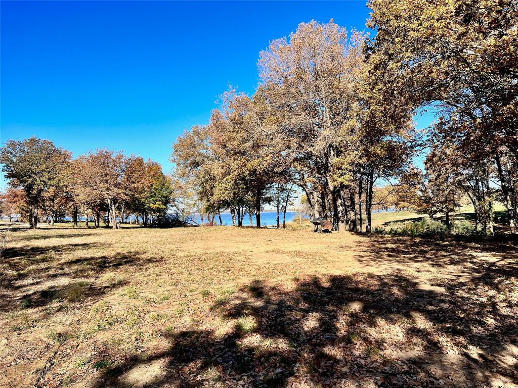 Admiral Shores - Land