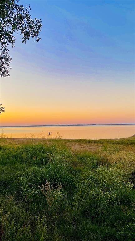 Admiral Shores - Land