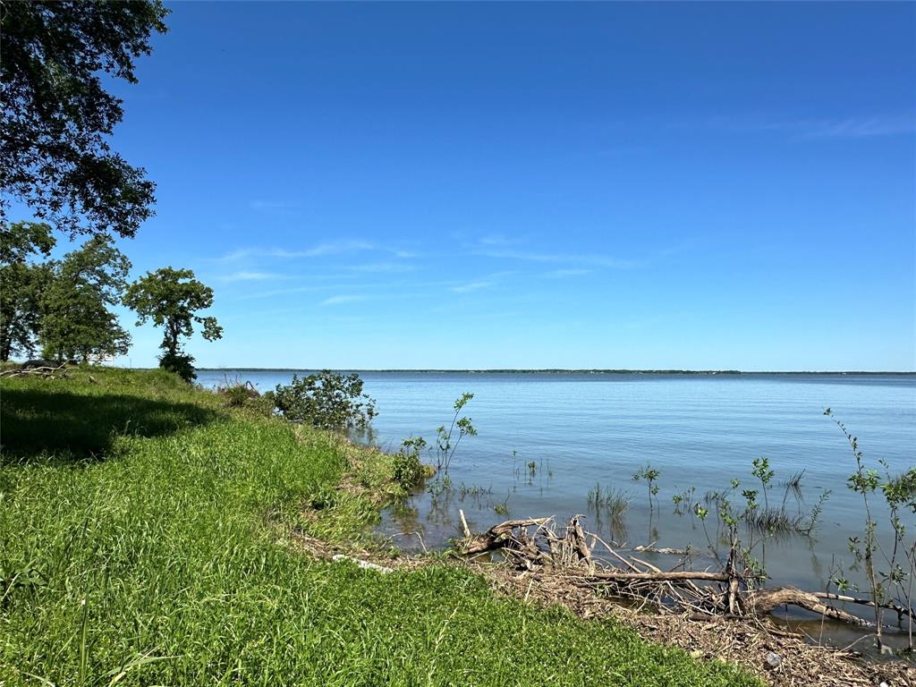 Admiral Shores - Land