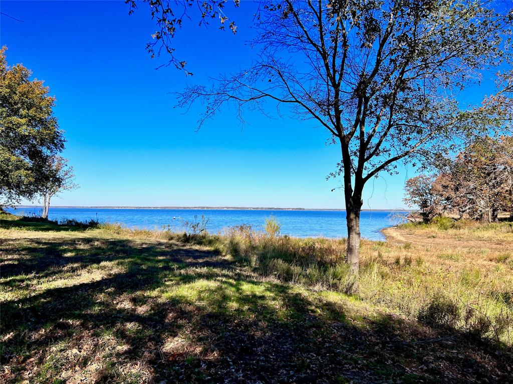 Admiral Shores - Land