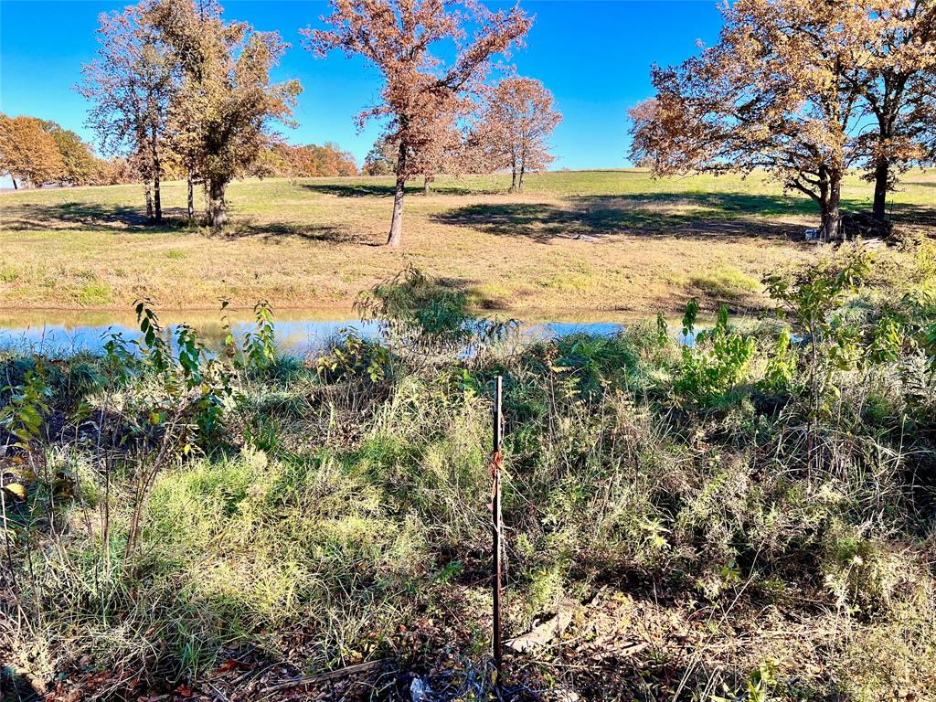 Admiral Shores - Land