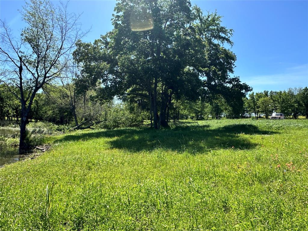 Admiral Shores - Land