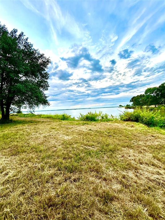 Admiral Shores - Land