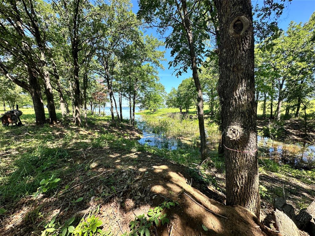 Admiral Shores - Land