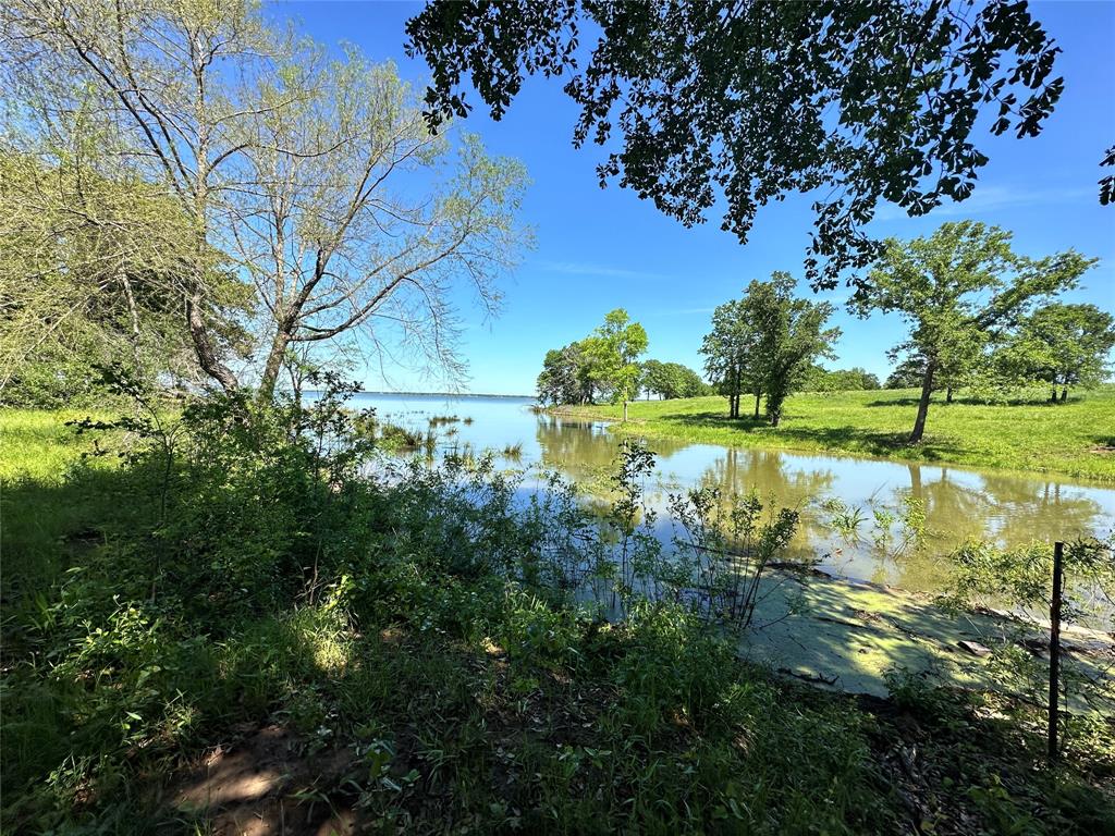 Admiral Shores - Land