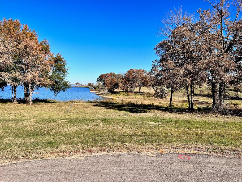 Admiral Shores - Land