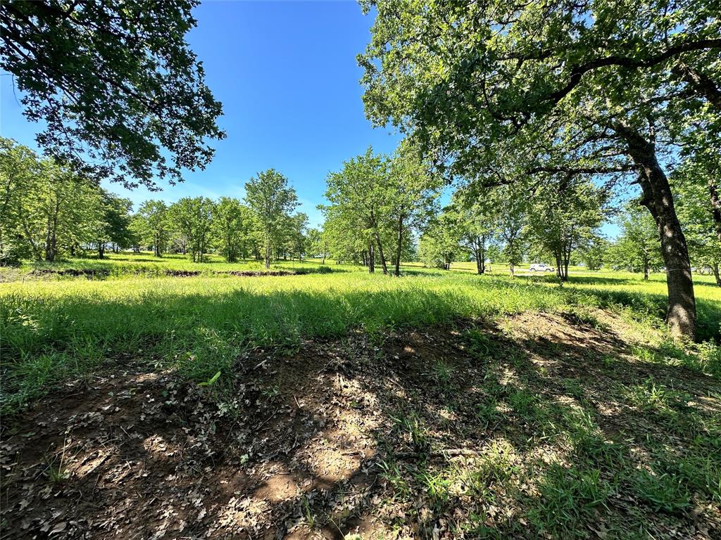 Admiral Shores - Land